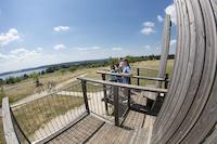Lkrs Roth Enderndorf Riesenstühle